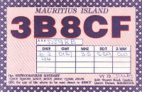 3b8cf-1  Republic of Mauritius