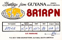 8r1rpn-1  Kooperative Republik Guyana