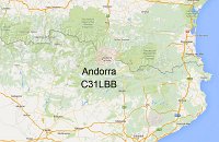 c31lbb-4  C31LBB Principality of Andorra