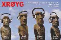 ce0x-xr0yg-1  Easter Island Rapa Nui