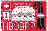 hb9bpp-1  Schweizerische Eidgenossenschaft