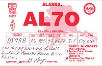 kl7-a-1  State of Alaska