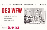 oe3wfw-1  Republik Österreich