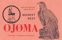 oj0ma-1  OJ0MA Märket ist ein flacher Felsen, von etwa drei Hektar Fläche