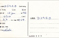 oy5ns-2  Faroe islands (Färöer)