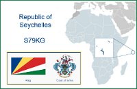 s79kg-3  S79KG - Republik Seychellen