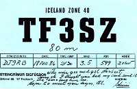 tf3sz  Island