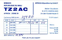 tz2ac-1  Republik Mali