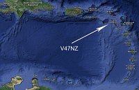 v47nz-3  V47NZ - Nevis