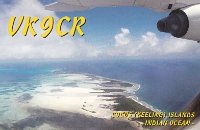 vk9cr