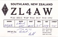 zl4aw  Neuseeland