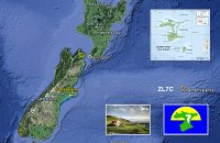 zl7c-3  ZL7C Chatham Islands 2002